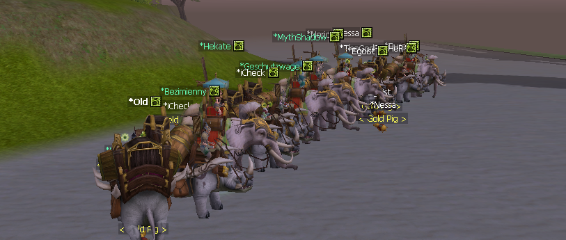50jf4w.png