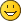7460814194368971312243.png