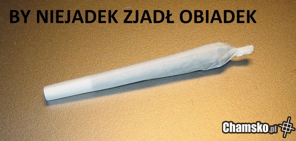 0_1_46872_Niejadek_przez_puuchim.jpg