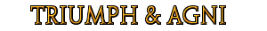 7462014366454381106232.png