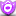 07713585807854537083.png