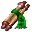 746241419622048333662.png