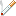 7462914290199391237309.png