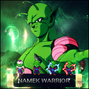 Namek%20Warrior.png