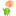7463414469884571237309.png