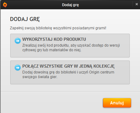 746421414433542315272.png