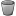 7464414457065351237309.png
