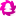 7466314927969161237309.png