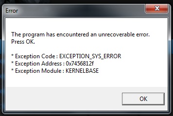 66067033332945942354.jpg