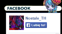 NGWp7fL.png