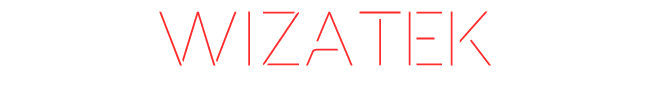 746741421654233922683.png