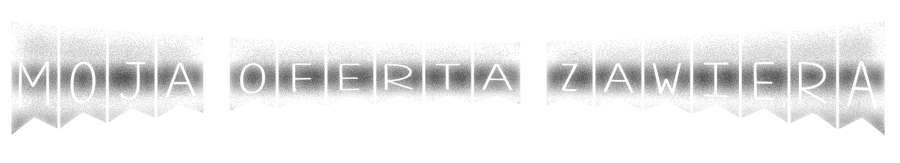 746761421510906138143.png