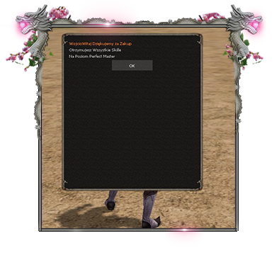 7467614772300811533378.png