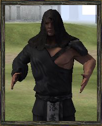 7467714038130461170954.png