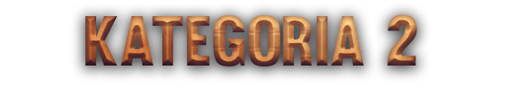 7467814191915981036599.png
