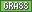 746781469212825968565.gif