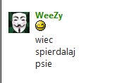 byuczy.jpg
