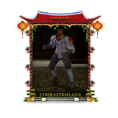 7468614279654491360241.png