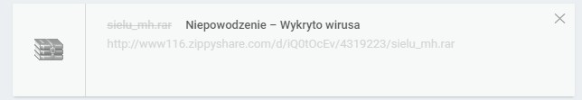 746931469884719323549.png
