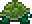 7469714092297981026958.png