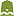 7469714254798641237309.png