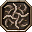 7469814054666041133619.png