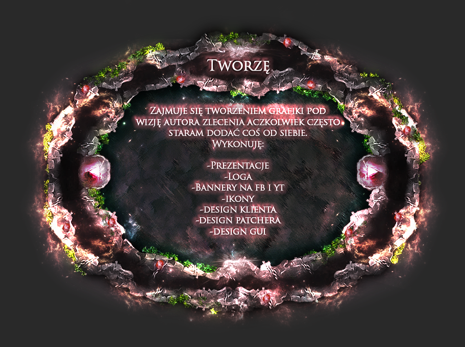 7470414350712271049127.png