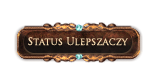 7470514399810351403620.png