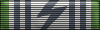 7471114074849841200255.png