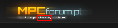 WO4jwfK.png