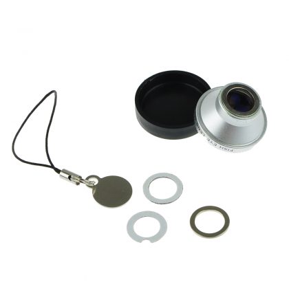 view-MTA009-Silver-Magnetic-180-Fish-Eye