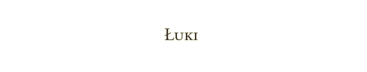 7472214040491701182436.png