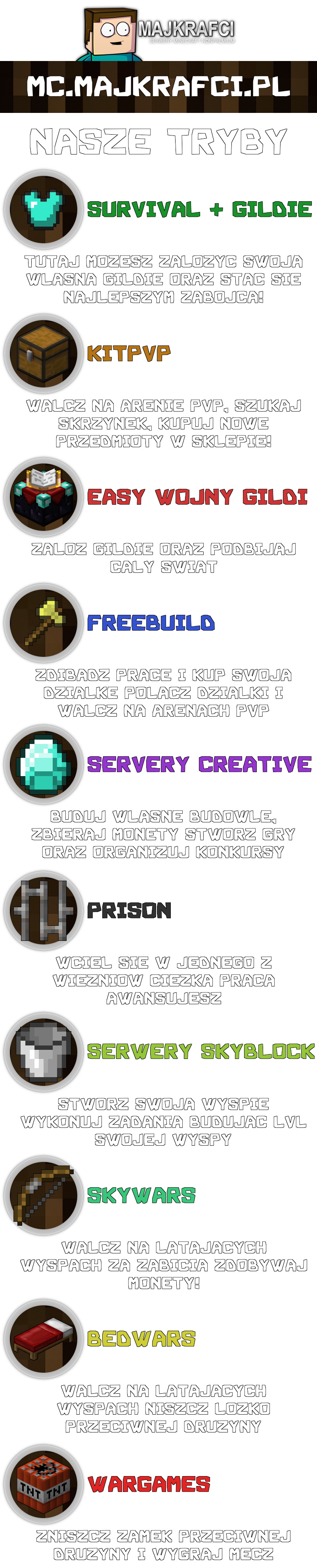 7472214620984151242020.png