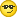 7472414087297751126320.png