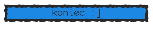 koniec.png