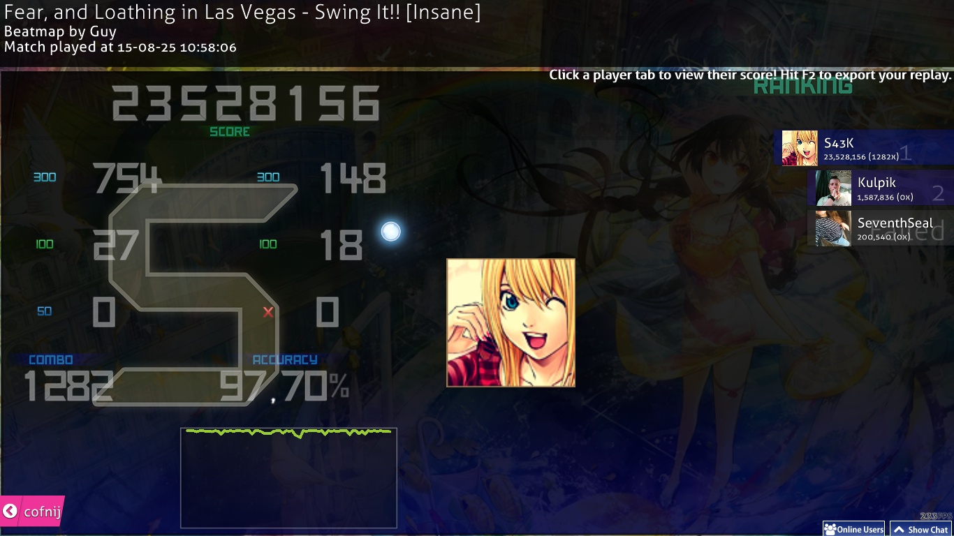 747261440538327107800.jpeg