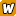 7473314770831381237309.png
