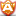 7473514451965861237309.png