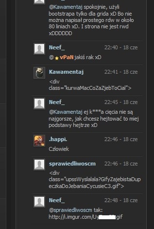 7474714662845341424733.jpeg