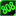 7475014909974141237309.png