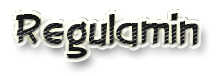 747511403129317220780.png