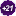 7475214542385391237309.png