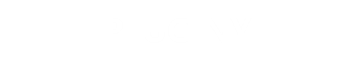 7475414045649291075267.png