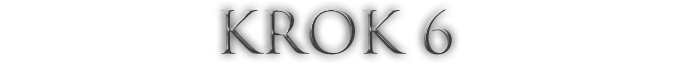 747551457460078904952.png