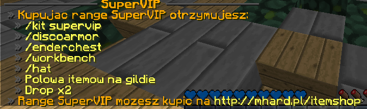 747581426437056399124.png