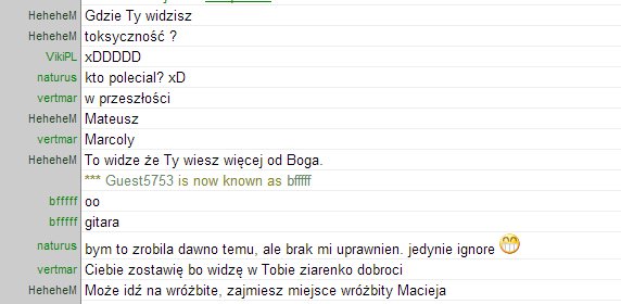 ydo3n8.jpg