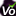 7476514528049821237309.png