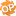 7476714859725701237309.png