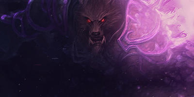 747711400601996482086.png