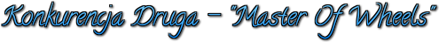 747761403726563291096.png